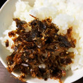 たかともしゃん's cooksnap of when they made ☆昆布とかつおのほろほろ佃煮☆.