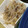 さぁ★たぁ★'s cooksnap of when they made 【5分】もやしと鯖缶の中華和え.