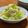 そろそろねんね's cooksnap of when they made 簡単！ロマネスコのたまごサラダ.