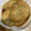 ポメちょん's cooksnap of when they made 旨とろ〜り油揚げ餅〜♪♪.