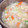 とらおマミー's cooksnap of when they made ２日目がおいしい我が家の豚汁.