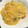 ♡ひろみっち♡'s cooksnap of when they made 旨味しみしみ〜大根とカニカマのくず煮風♪.