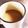 クックLCJQO8☆'s cooksnap of when they made ほうじ茶ラテ.