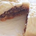 クック9WMGWK☆'s cooksnap of when they made 米粉de肉まん☆豚挽肉☆受験生夜食☆正月.