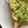 ははーす's cooksnap of when they made アボガドディップ風トースト.