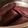 ふぁんころ's cooksnap of when they made さつま芋塩水蒸し♪胃弱便秘に簡単漢方薬膳.