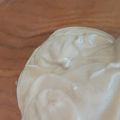 kiyotaro's cooksnap of when they made 簡単★豆乳マヨネーズ★ヴィーガン仕様.