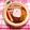 めぐ＊ぴぃ's cooksnap of when they made ソーセージと納豆とカレー.