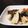 ワッキーウッキー's cooksnap of when they made 中華丼.