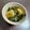 MapiSapi's cooksnap of when they made 豆腐の照り焼き.