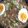 クック2H9MD0☆'s cooksnap of when they made 鶏そうめん.