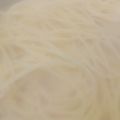 キッチン☆福にゃん's cooksnap of when they made エコ✿節約✿パスタをアルデンテにする方法.