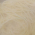 キッチン☆福にゃん's cooksnap of when they made エコ✿節約✿パスタをアルデンテにする方法.