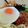 うさぎのおかし's cooksnap of when they made なめ茸うどん～温玉ぶっかけ.