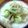 ぐっさん0921's cooksnap of when they made スープがおいしい！簡単ちゃんぽん♫.