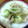 ぐっさん0921's cooksnap of when they made スープがおいしい！簡単ちゃんぽん♫.