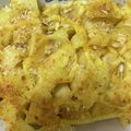 クック8SSYN0☆'s cooksnap of when they made お弁当おかず☆ジャガイモのサクサク焼き.