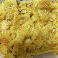 クック8SSYN0☆'s cooksnap of when they made お弁当おかず☆ジャガイモのサクサク焼き.