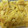 クック8SSYN0☆'s cooksnap of when they made お弁当おかず☆ジャガイモのサクサク焼き.