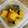 こるだ's cooksnap of when they made ★離乳食完了期★かぼちゃのしっとり煮.