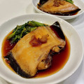 あべまろ。's cooksnap of when they made 簡単！おばぁちゃんの味･かれいの煮付け.