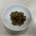 クック9BD0HE☆'s cooksnap of when they made 簡単♡きゅうりのキューちゃん漬け.
