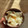 こんにちはさん's cooksnap of when they made 大根の梅干し和え☆.