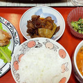 ももいろふらみんご's cooksnap of when they made とろ～りとろける！牛すじの甘辛煮.
