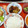ももいろふらみんご's cooksnap of when they made とろ～りとろける！牛すじの甘辛煮.