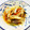 あっこ姉's cooksnap of when they made 玉ねぎ＆ちくわで簡単煮物.