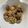 さっちー７４'s cooksnap of when they made 食べたらとまらない！ココアナッツ✿.