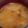 ヨシヨッシー's cooksnap of when they made 大根 なめこの味噌汁^^.