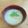 ちーまぐ's cooksnap of when they made レンジで2分＊韓国風ロゼスープ.