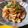 t0mt0mt0m's cooksnap of when they made レンジで5分！きのこ豚丼.