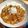 クック7YH7SY☆'s cooksnap of when they made シャキシャキ新玉と春キャベツのカレー.