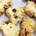 みんみんま's cooksnap of when they made 子供と一緒に簡単HMクッキー☆.