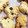 みんみんま's cooksnap of when they made 子供と一緒に簡単HMクッキー☆.
