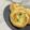 rikkooo's cooksnap of when they made ︎さつまいもあん.