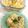 stot's cooksnap of when they made じゃがいもとツナの和風サラダ.