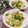 クックHG9V8Y☆'s cooksnap of when they made レタスの酢味噌和え.