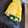 PPPPii0's cooksnap of when they made お弁当の…「ほうれん草とチーズの卵焼き」.