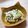 PPPPii0's cooksnap of when they made 簡単！美味！大根キャベツ塩昆布のサラダ.
