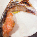 ふぁんころ's cooksnap of when they made 無塩シャケのふわふわしっとり塩麹焼き♪.