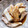ひつじちゃんのママ's cooksnap of when they made 簡単！豆腐とささみのよだれ鶏.