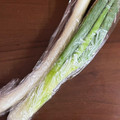 ※ぴーまん's cooksnap of when they made 白ネギ～冷凍・冷蔵保存～.