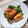 PPPPii0's cooksnap of when they made カリッと厚揚げのアツアツ豆苗餡かけ.