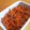 jagao's cooksnap of when they made にんじんしりしり『きのう何食べ』#100.