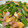 クックT5WTEC☆'s cooksnap of when they made 下茹で不要♡スナップエンドウの卵炒め.
