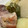 わんあみ's cooksnap of when they made 簡単ご馳走☆スペアリブと根菜の塩豚ポトフ.