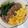 ネギがお好き's cooksnap of when they made 【簡単ご飯】我が家の三色そぼろ丼.